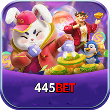 445bet